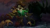 Undying's Seablight Procession set (Image via Valve)